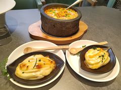 -江南里·新浙菜(苏州大悦城店)