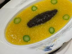 -RIVIERA 松鹤楼(外滩店)