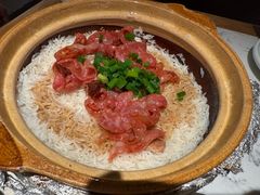 -大榕树下顺德菜(融创茂店)