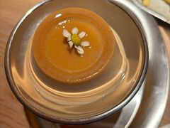-耶里夏丽·新疆菜·28年喀什老馆(田林东路店)