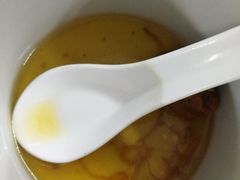 -味为先光明乳鸽(光明总店)