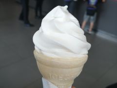 -汉堡王(保定万博广场店)