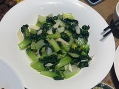 -宁海食府·涌宴(真和店)
