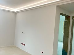 -居丽装饰空间设计(总部)