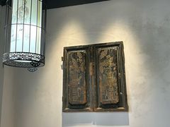 -非遗•老字号•阿彬牛肉火锅(广济桥店)