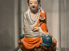 -景德镇中国陶瓷博物馆