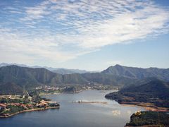 -北京金海湖景区