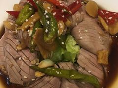 -罗阳人家私房菜(罗阳路店)