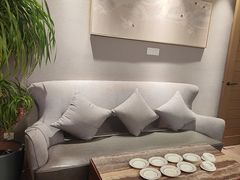 -一澜江宴·江景地标楚菜(江滩公园店)