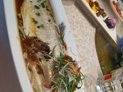 -阿英煲(凉城路店)