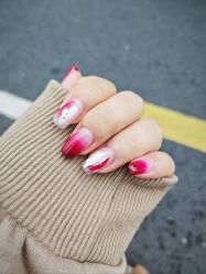 -丫丫NAIL日式自助美甲美睫沙龙