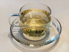 -春满园·早茶·粤菜·宴会(前海店)