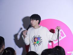 -自如ZSPACE四合院艺术餐厅