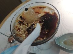 -百春原湖南牛肉粉(百联世纪店)