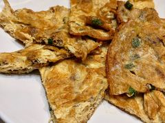 -红日饭店(裕隆三路店)