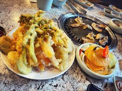 -高丽屋(天宁寺店)