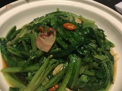 莴苣尖-瓦库19(历下店)