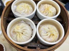 -莱莱小笼·乔艾