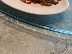 -小白鲨工夫潮膳(曲江店)