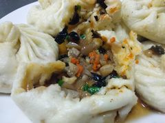 -津门永胜包子铺(哈尔滨道总店)