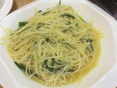 -岩泊渡桂鱼楼活鱼馆