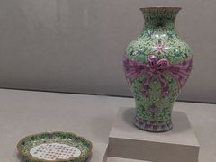 -台北故宫博物院