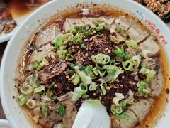 -四海烤鸭城