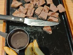 -必胜客(桐梓坡店)