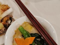 -宜宾海鲜酒家·三十年老字号