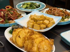 -烤肉刘·清真老北京炙子烤肉(虎坊桥老店)