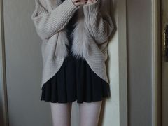 -沈阳铁西万象汇