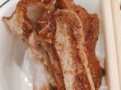-蘑菇.私房菜. 新派莆田菜(东梅店)