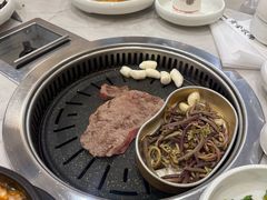 -黄金牧场(明洞总店)
