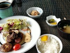 -田舍家Inakaya(天汇igc店)