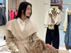 -凯德广场(金牛店)
