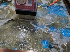 水产区-七鲜超市(通州ONE店)