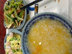 -7+7私家饭堂(人民路店)