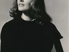 -UME影城(西城广场店)