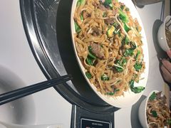 -三毛牛肉店(福强店)