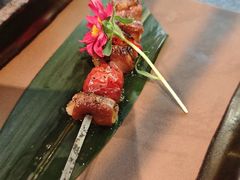 -大江户日本料理(吕厝店)