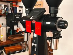 -Line来恩咖啡(石厦花园店)