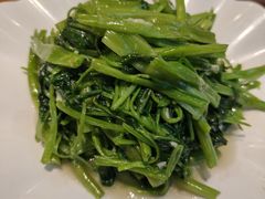 -阿英煲(凉城路店)