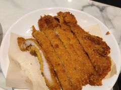 -家有好面(世博源店)