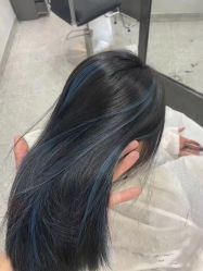 -GT潮朴美业
