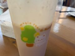 -猫的魔法密林(衣裳街店)