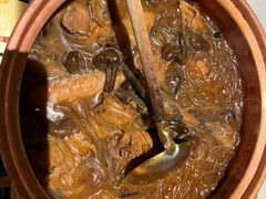 -关东小磨东北菜(漕河泾印象城店)