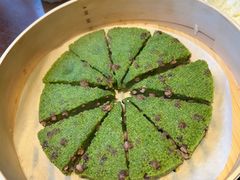 -索溪山寨·湘西饮食文化博物馆(标志门店)