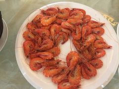 -渔民新村(番禺总店)