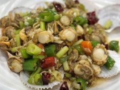 -威海渔村(黄兴路店)