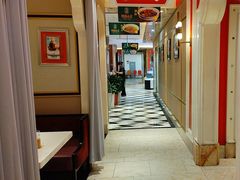 -阿明小菜·海鲜·上海菜(梅陇店)